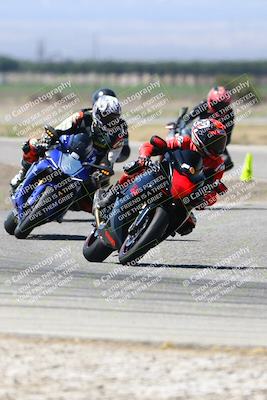 media/May-25-2025-Lets Ride (Sun) [[0ff033e448]]/C Group/1040am (Cotton Corners)/